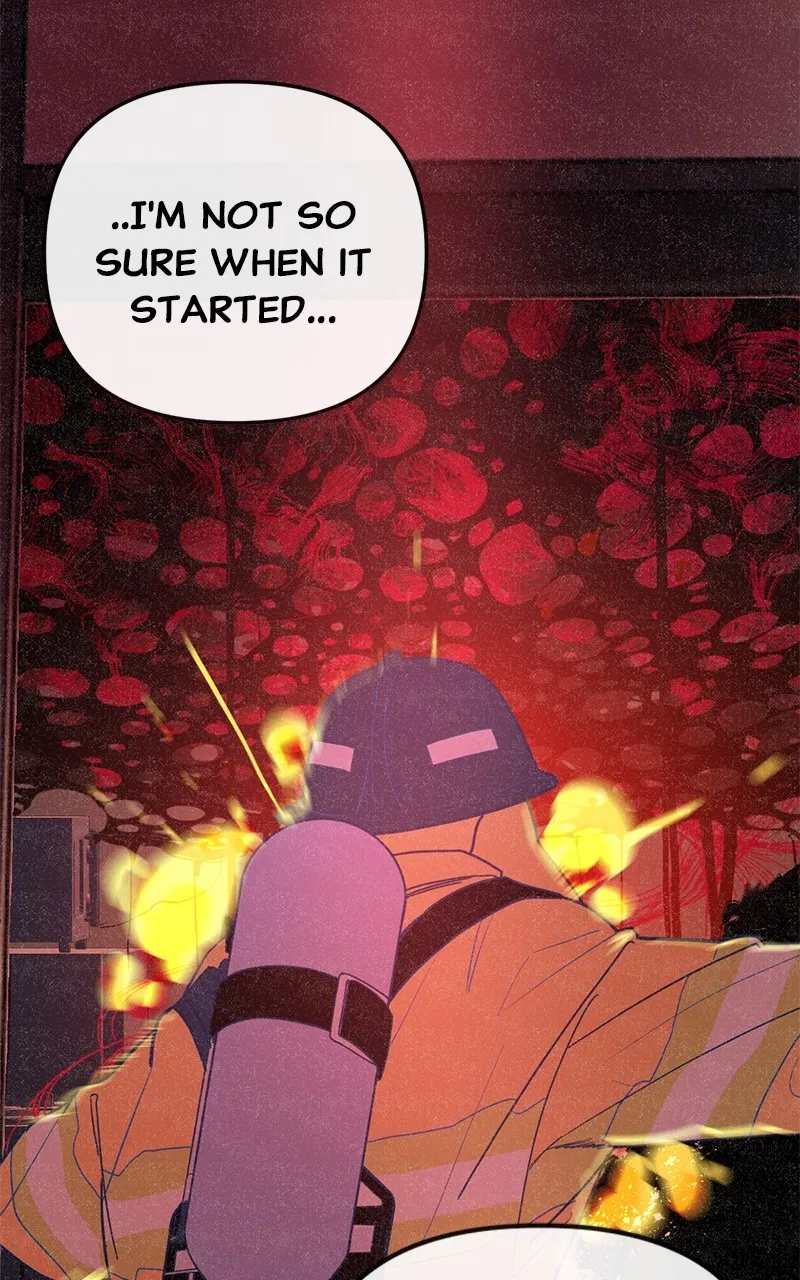 Deadpoint Chapter 4 page 82 - 