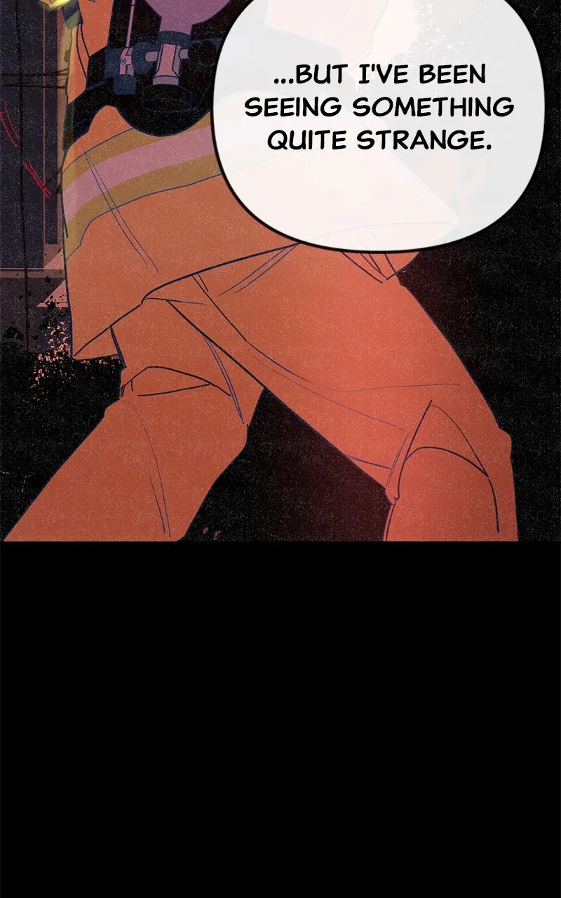 Deadpoint Chapter 4 page 83 - 