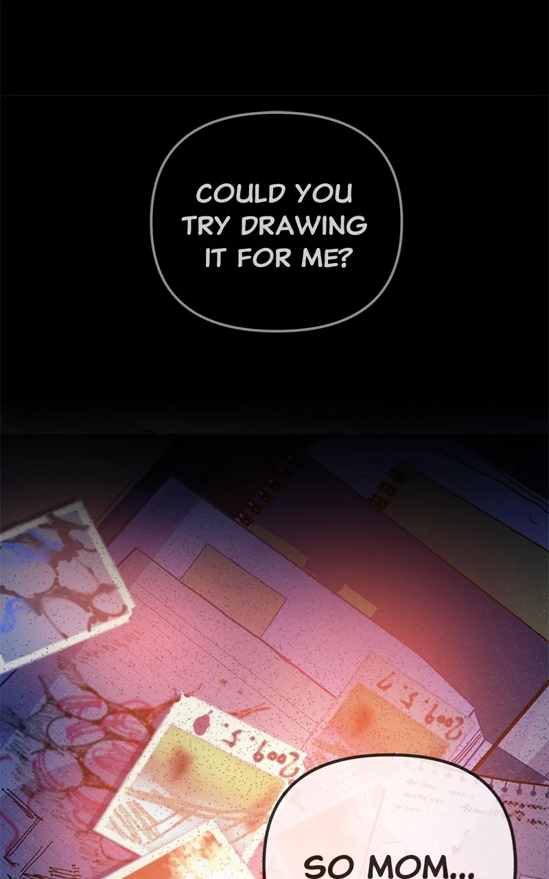Deadpoint Chapter 4 page 84 - 