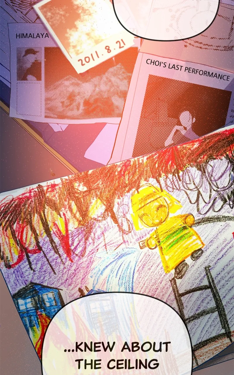 Deadpoint Chapter 4 page 85 - 