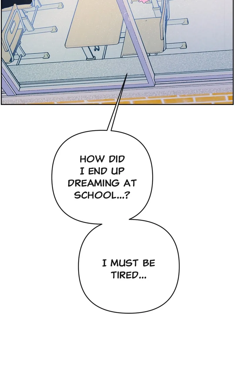 Deadpoint Chapter 4 page 10 - 