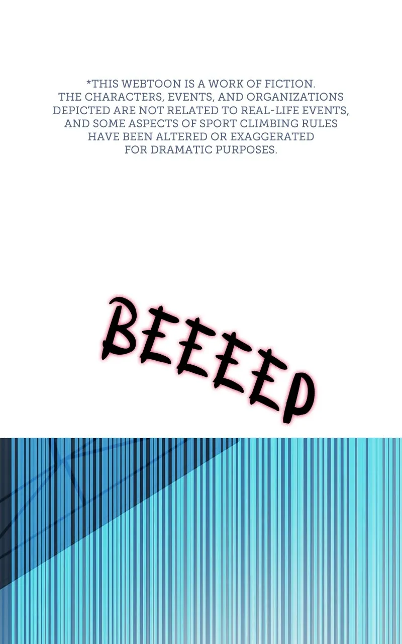 Deadpoint Chapter 40 page 1 - 