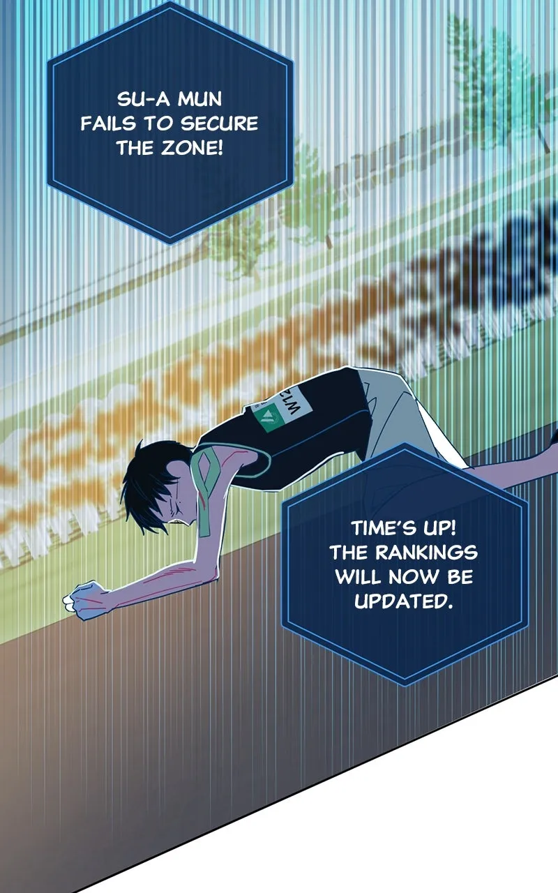 Deadpoint Chapter 40 page 2 - 
