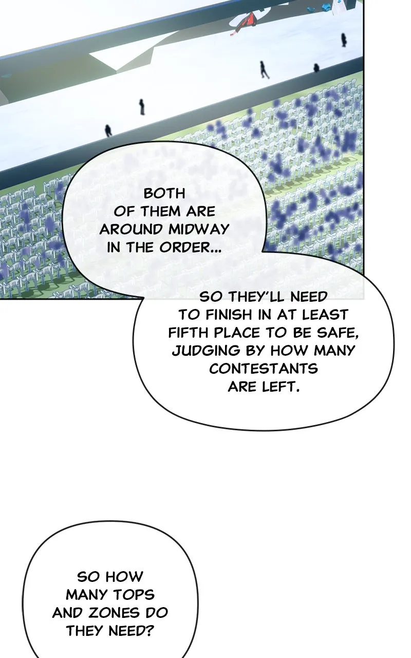 Deadpoint Chapter 40 page 13 - 
