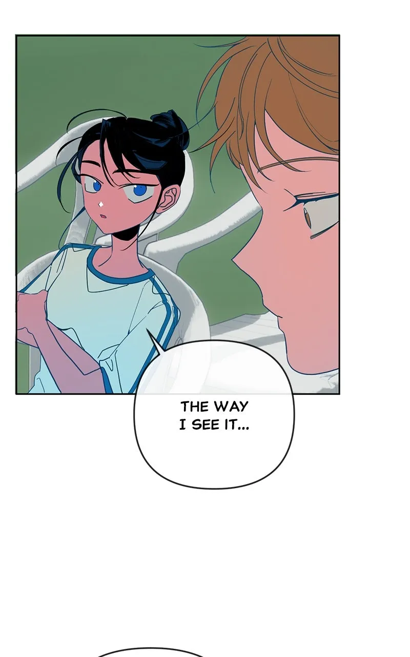 Deadpoint Chapter 40 page 15 - 