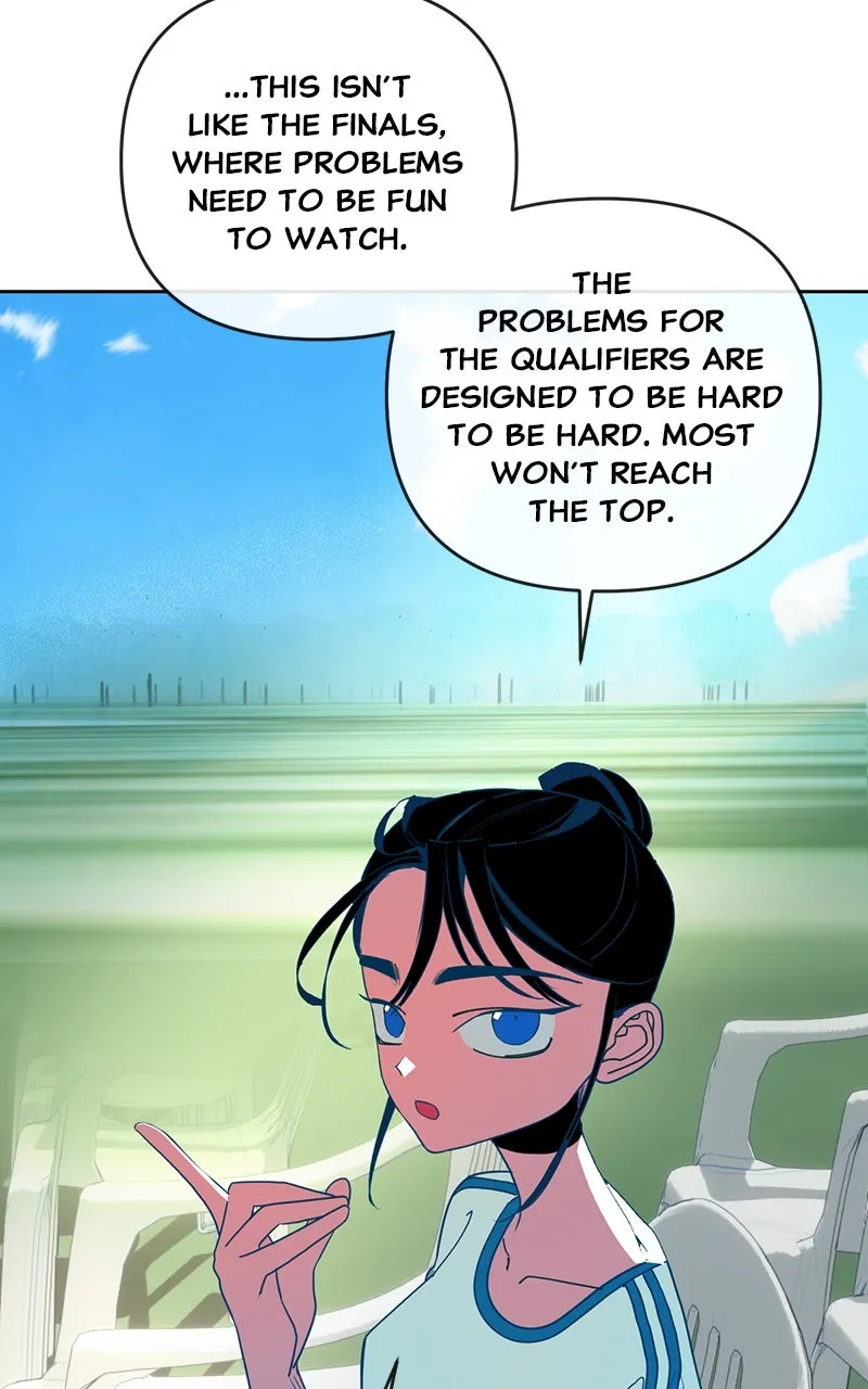 Deadpoint Chapter 40 page 16 - 