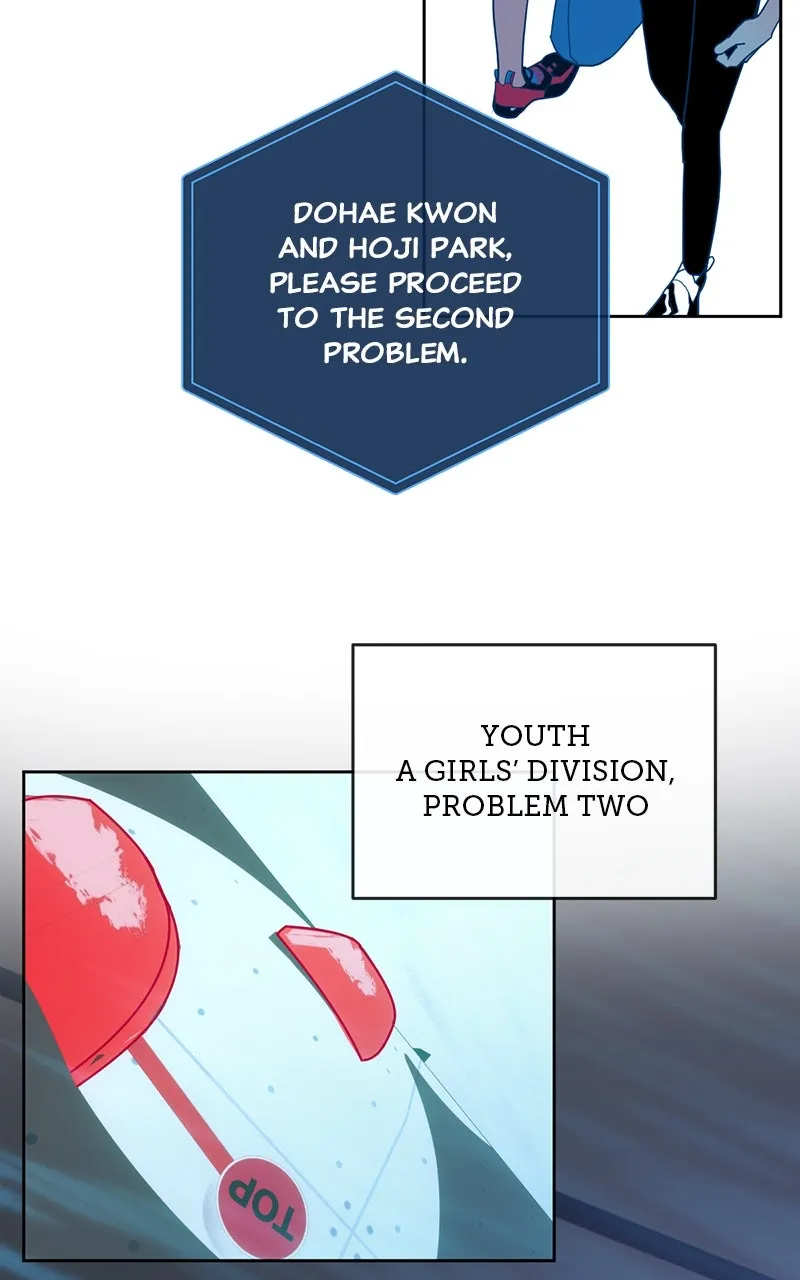 Deadpoint Chapter 40 page 19 - 
