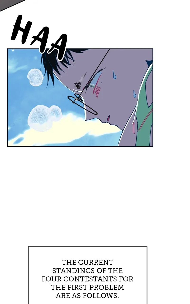 Deadpoint Chapter 40 page 3 - 