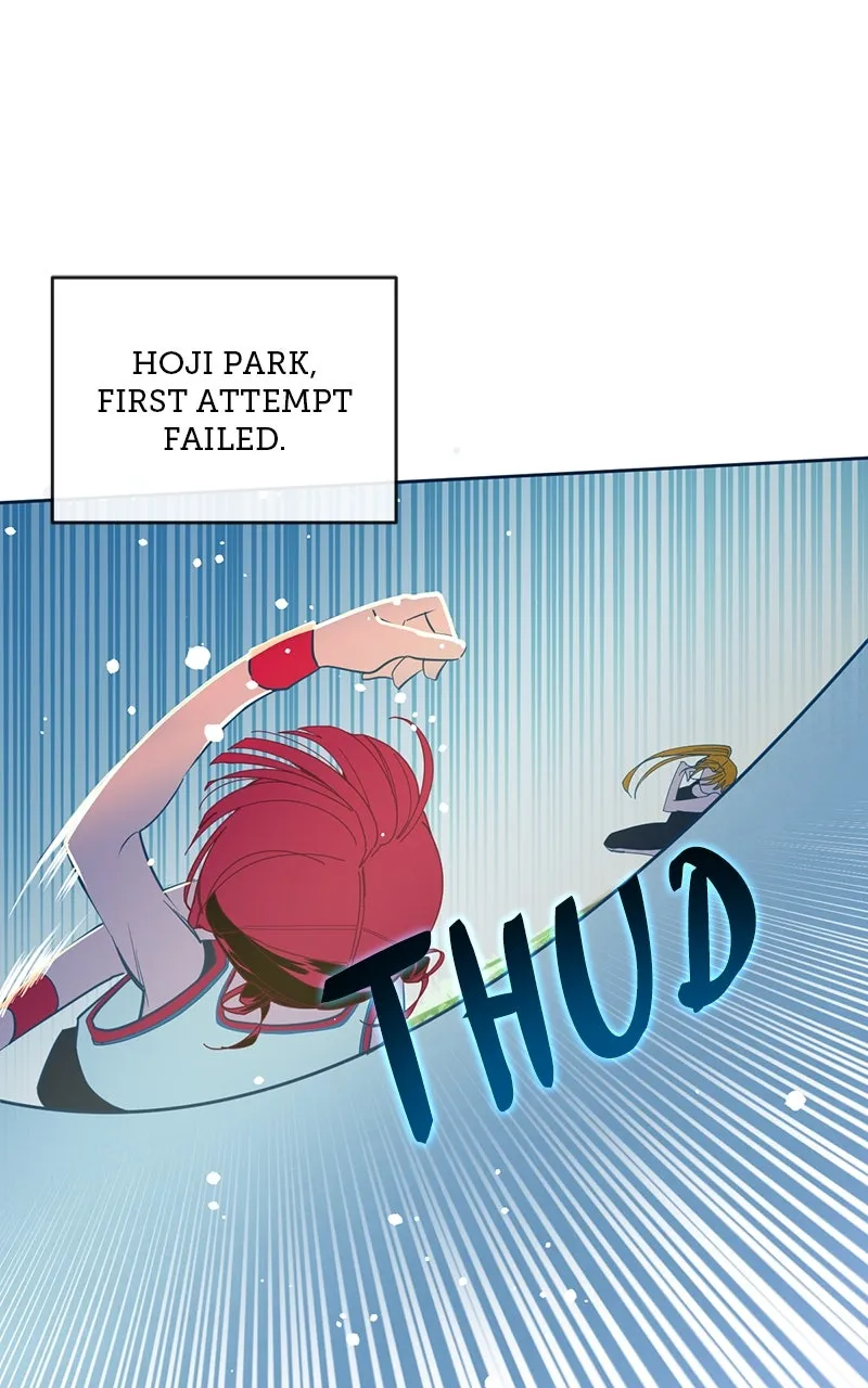 Deadpoint Chapter 40 page 24 - 