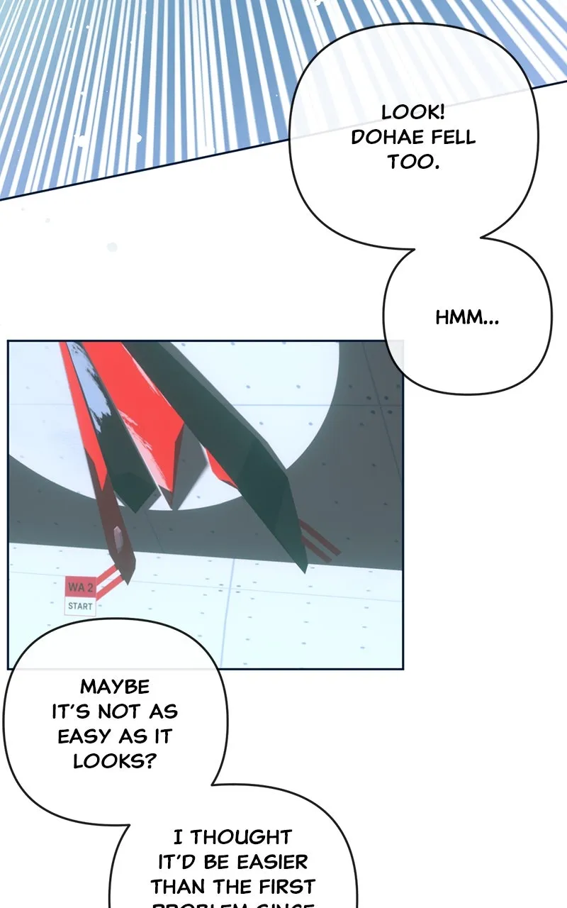 Deadpoint Chapter 40 page 25 - 