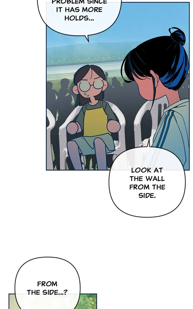 Deadpoint Chapter 40 page 26 - 