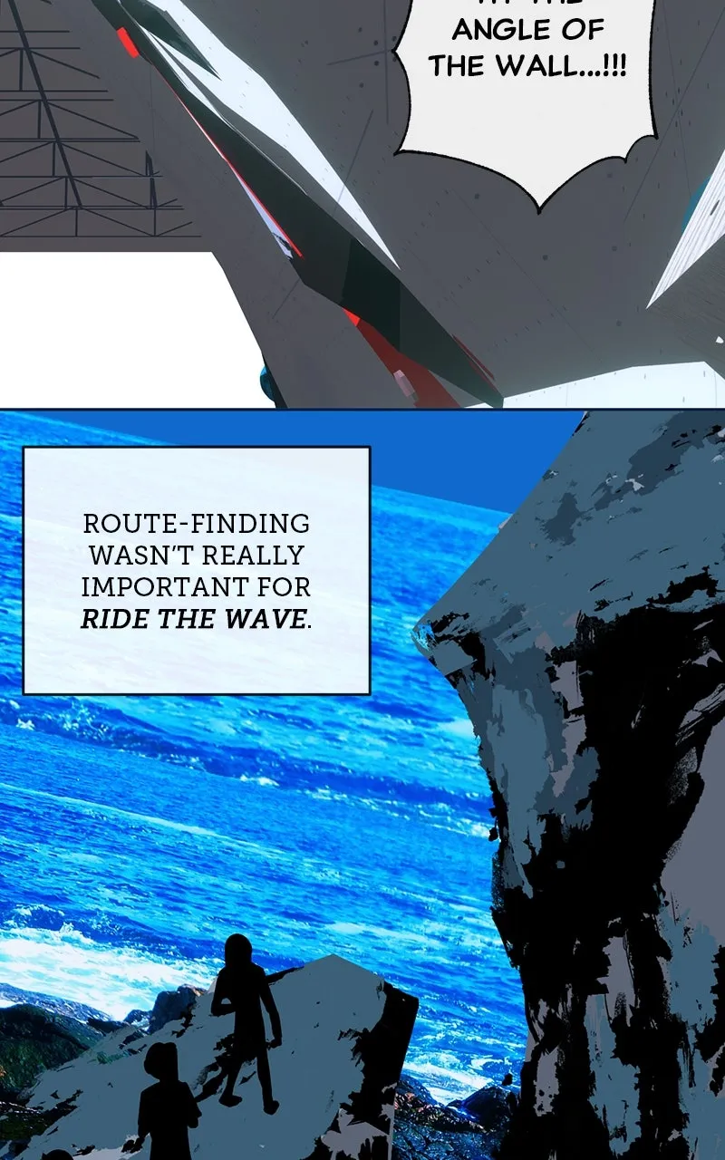 Deadpoint Chapter 40 page 28 - 