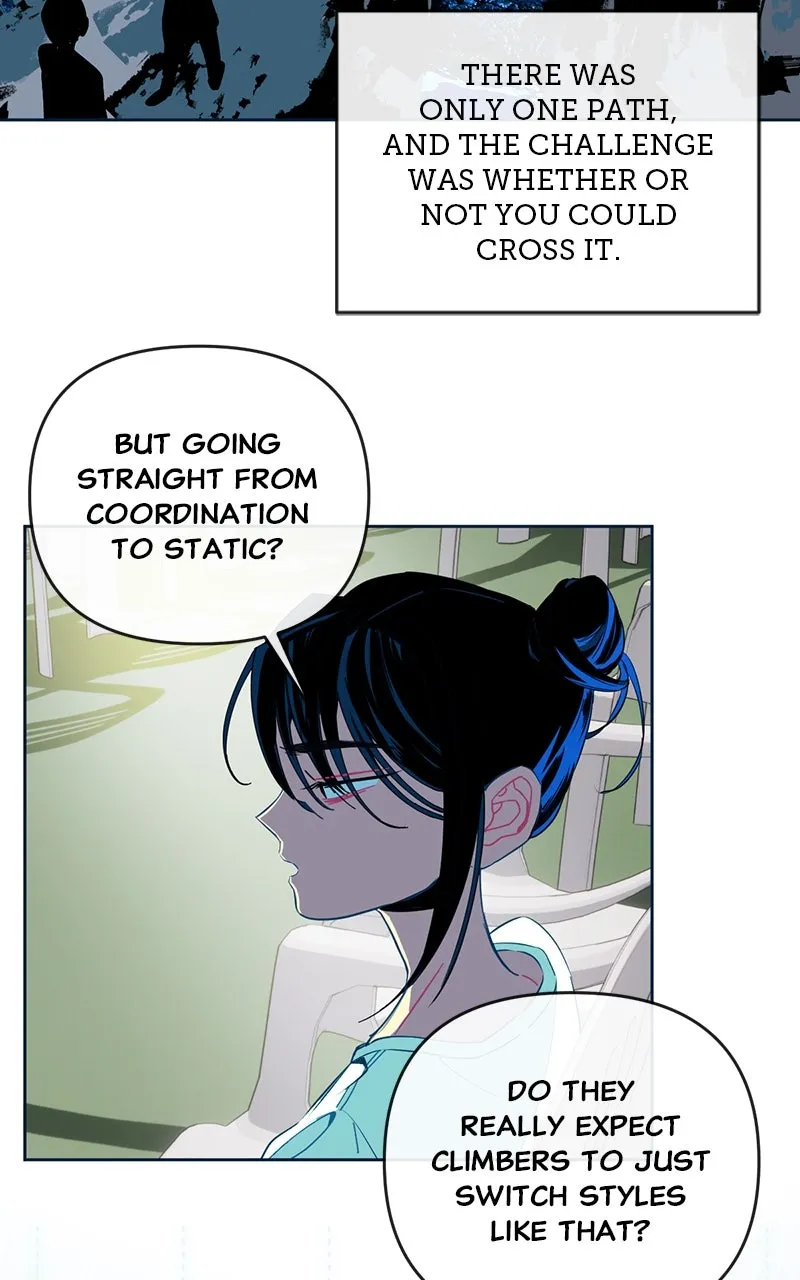 Deadpoint Chapter 40 page 29 - 