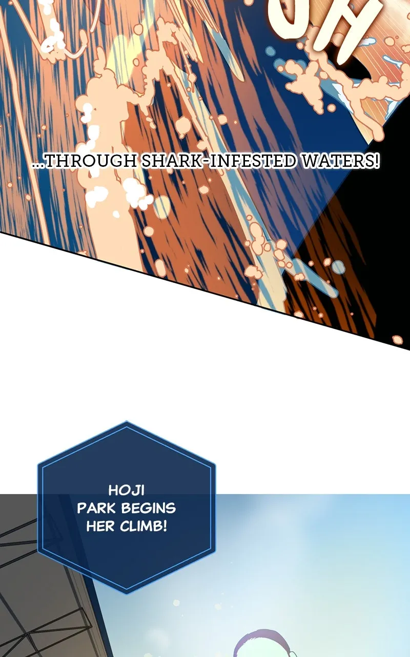 Deadpoint Chapter 40 page 34 - 