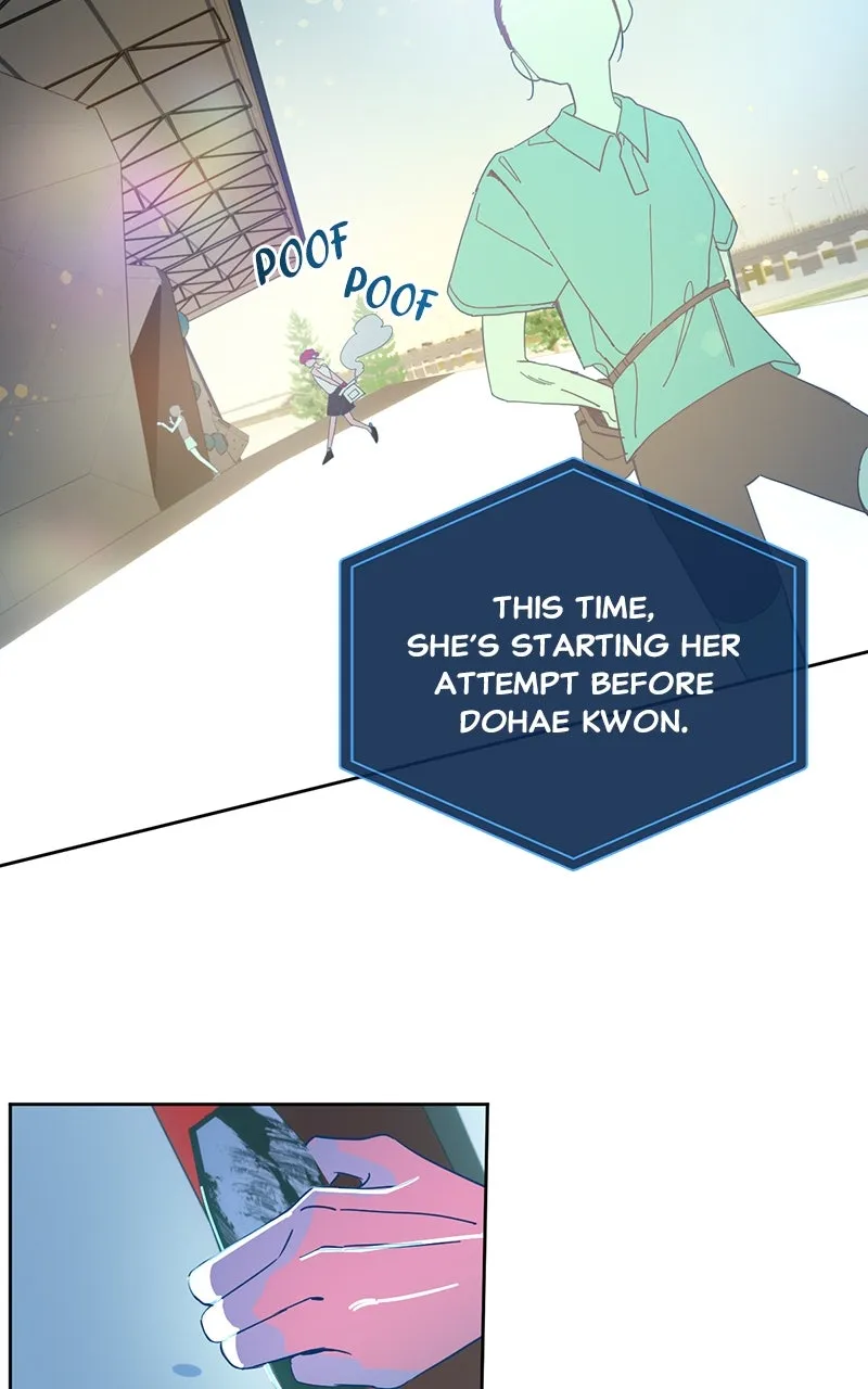 Deadpoint Chapter 40 page 35 - 