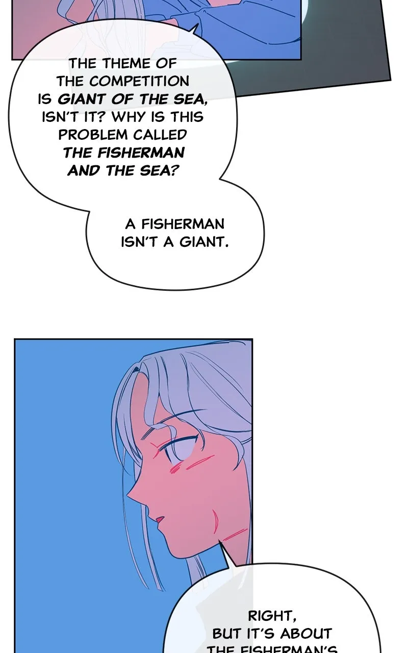 Deadpoint Chapter 40 page 37 - 