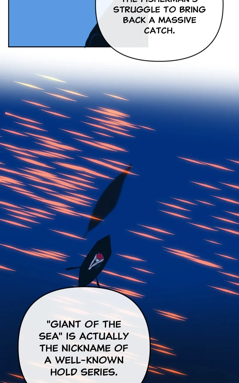 Deadpoint Chapter 40 page 38 - 