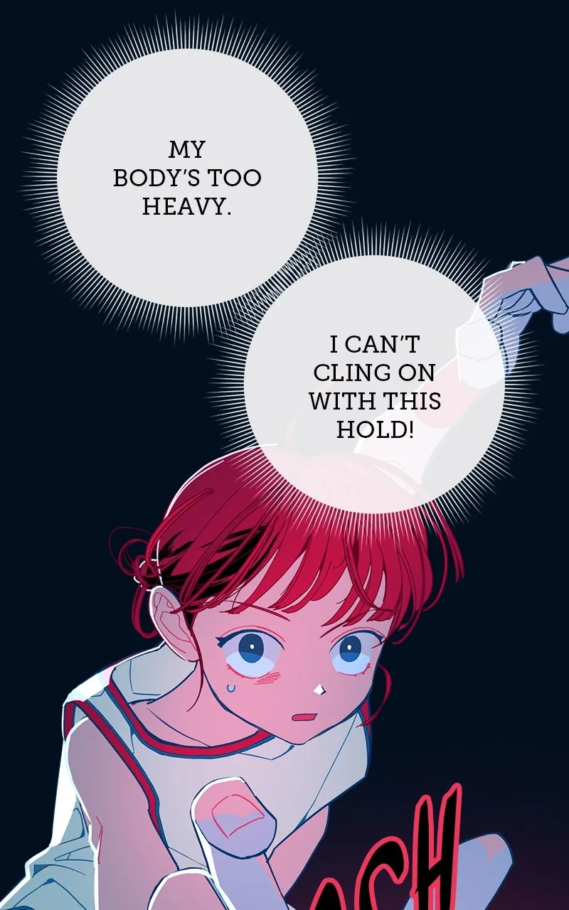 Deadpoint Chapter 40 page 41 - 