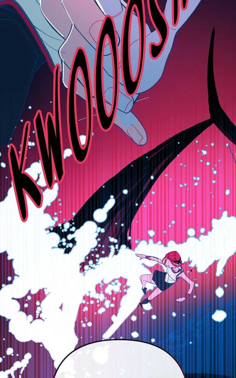 Deadpoint Chapter 40 page 42 - 