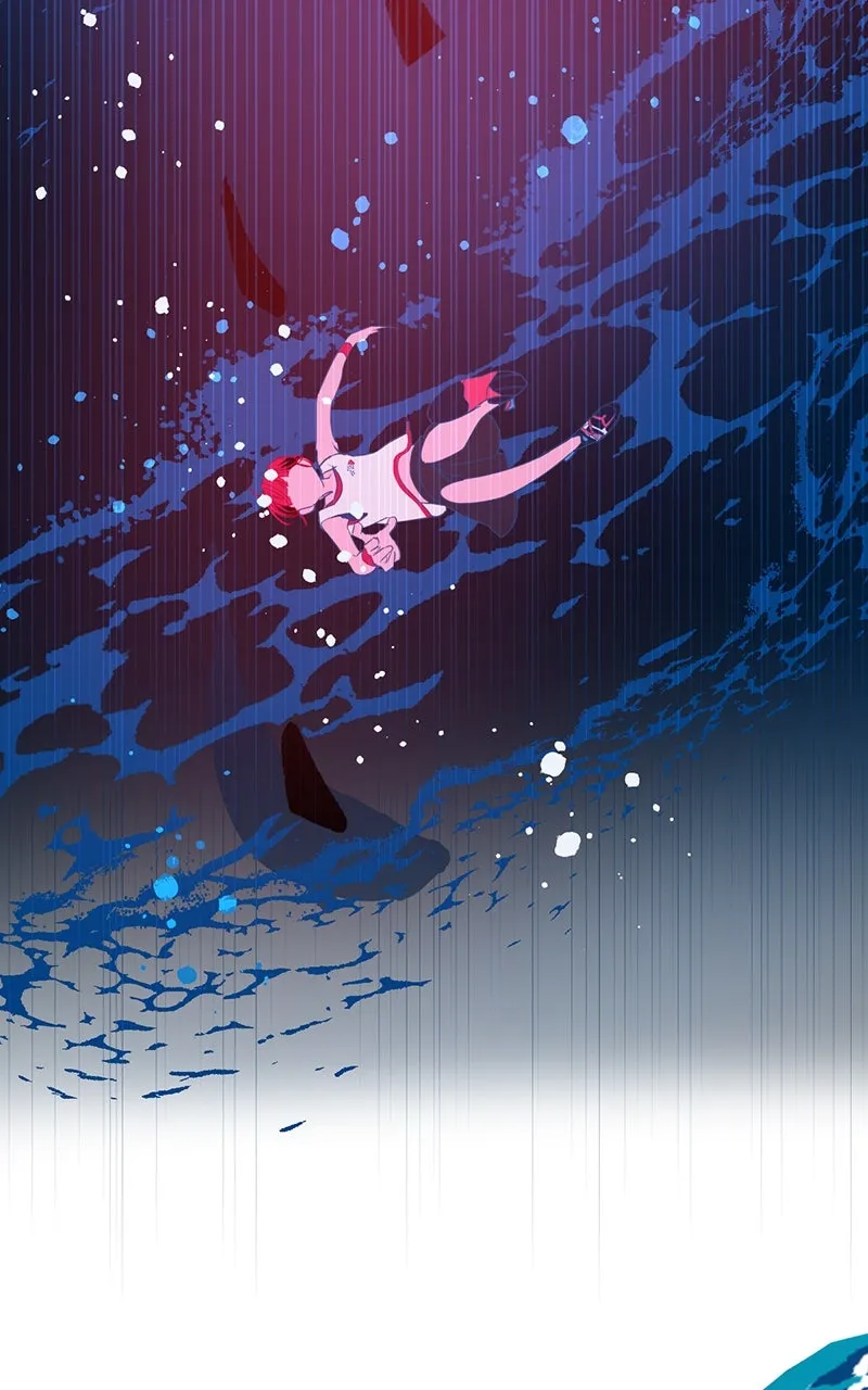 Deadpoint Chapter 40 page 44 - 