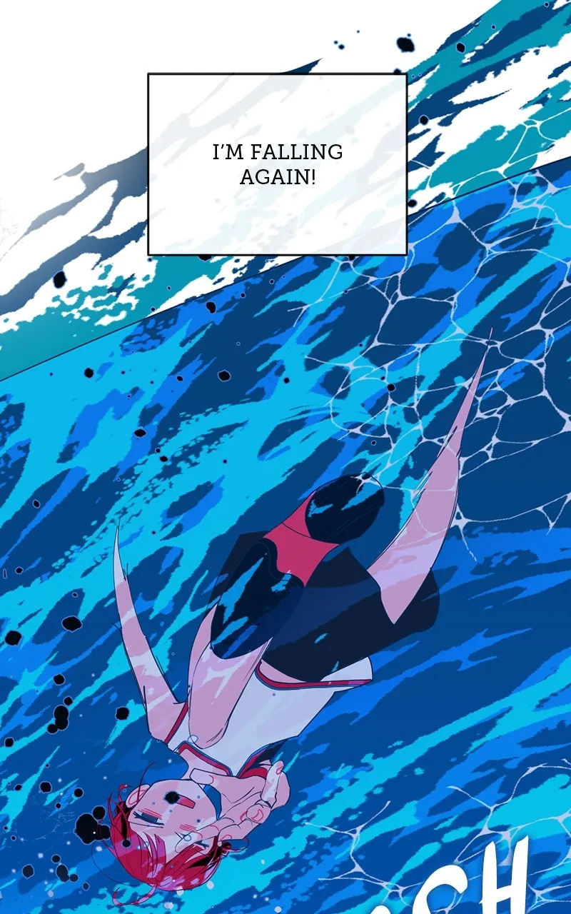 Deadpoint Chapter 40 page 45 - 