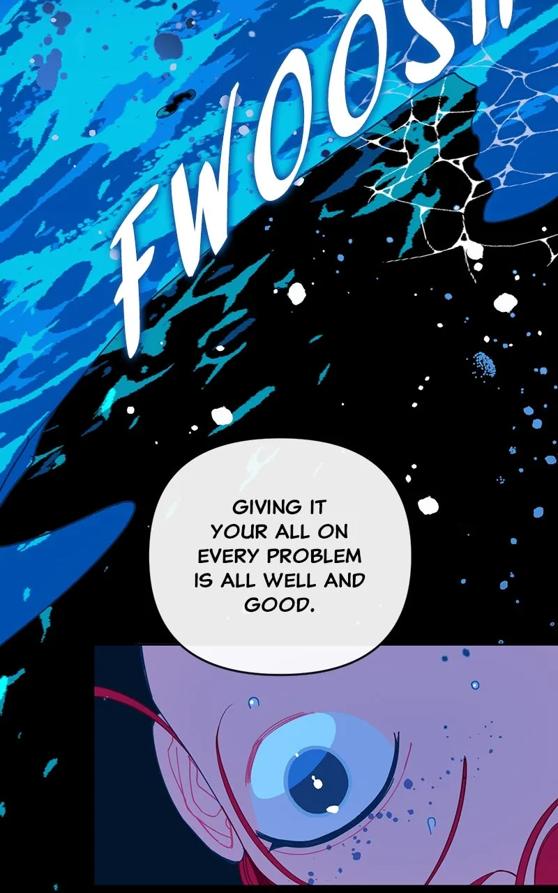 Deadpoint Chapter 40 page 46 - 