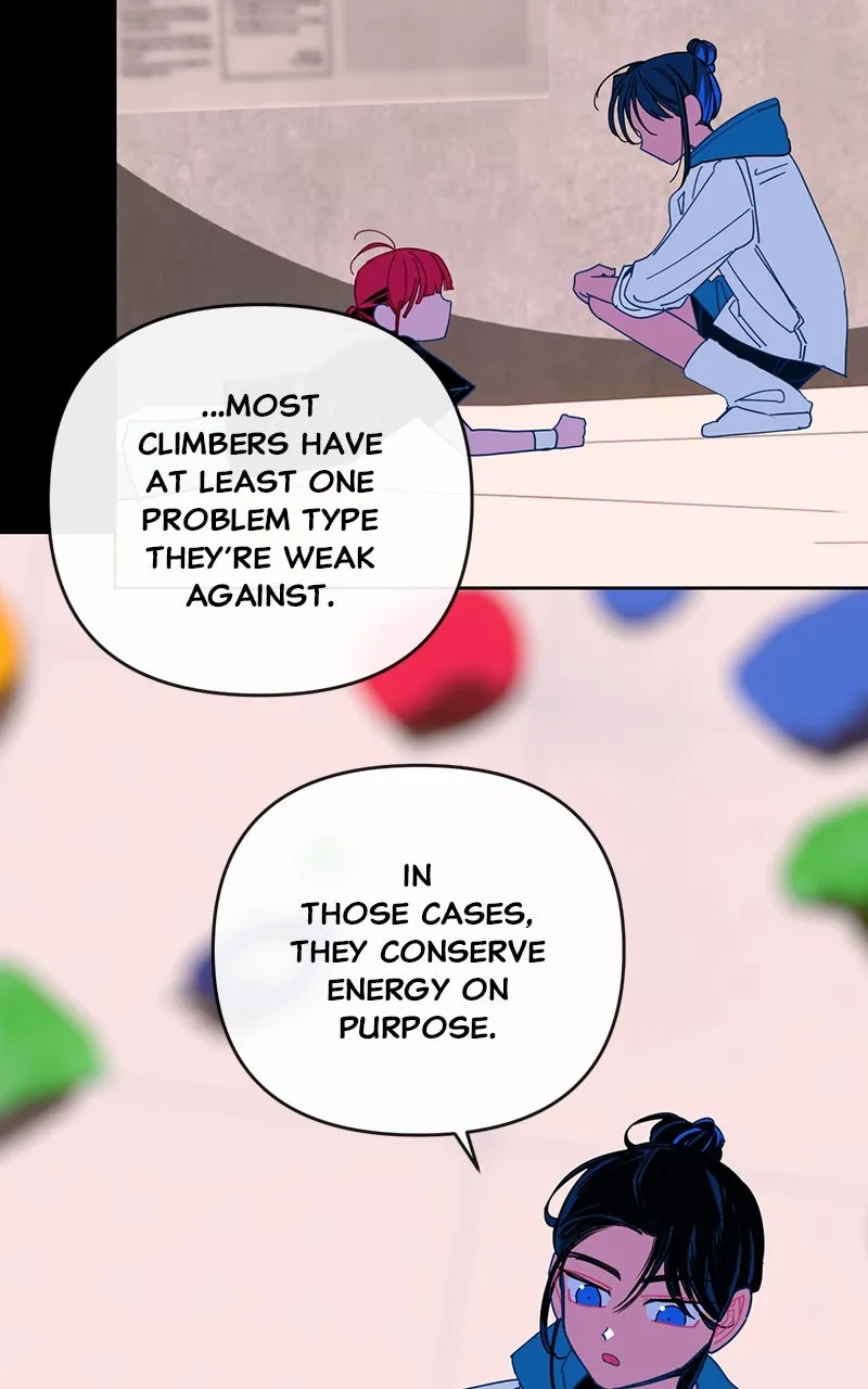 Deadpoint Chapter 40 page 49 - 