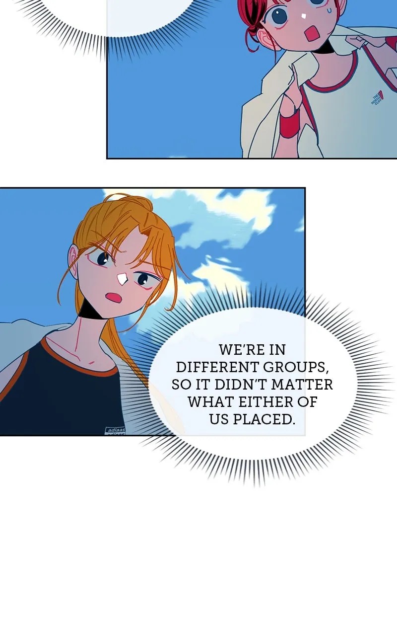 Deadpoint Chapter 40 page 6 - 