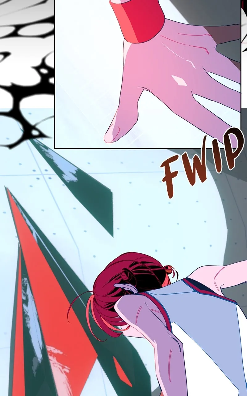 Deadpoint Chapter 40 page 51 - 