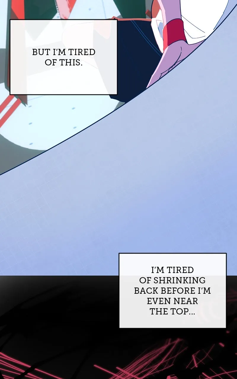 Deadpoint Chapter 40 page 52 - 