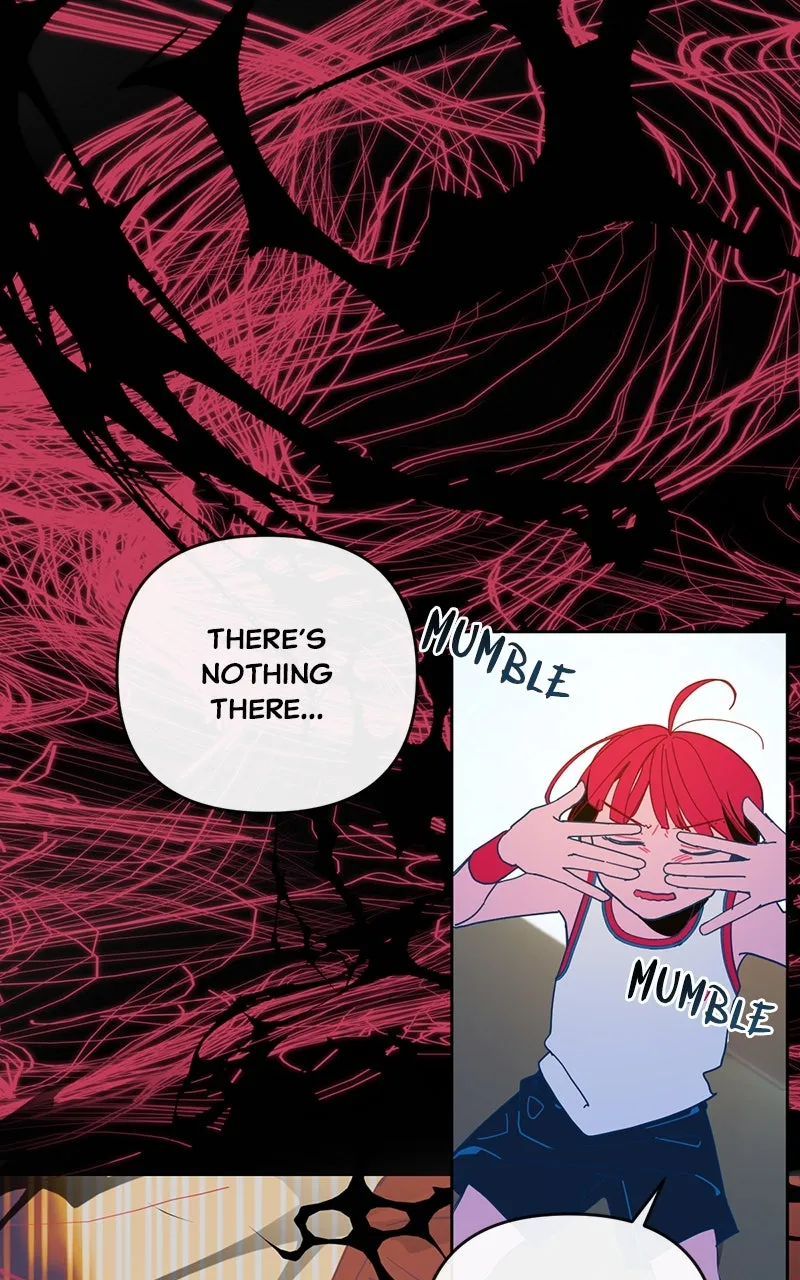 Deadpoint Chapter 40 page 53 - 