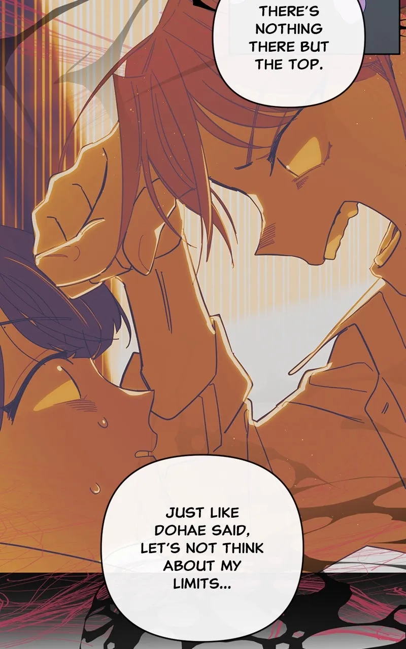 Deadpoint Chapter 40 page 54 - 
