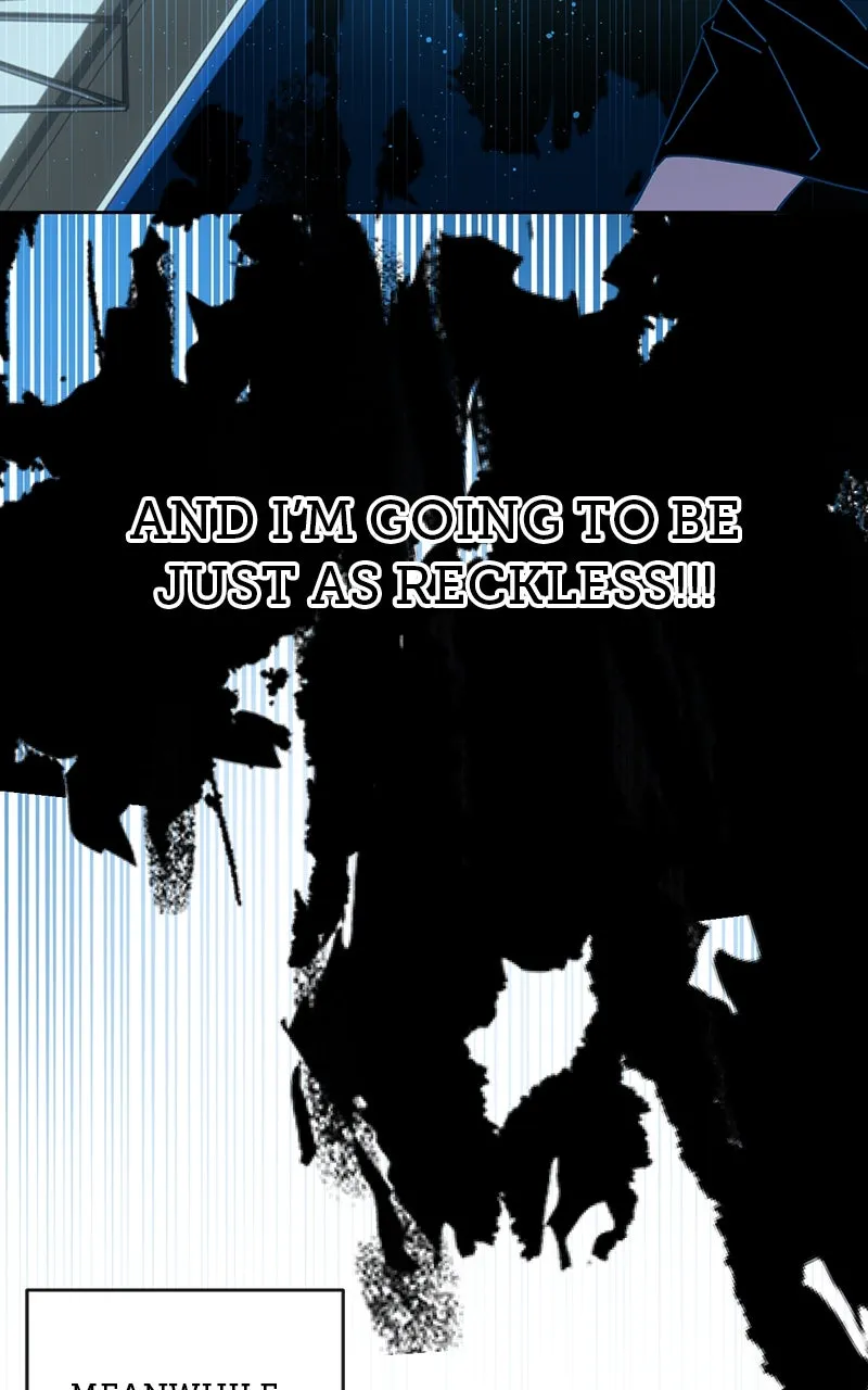 Deadpoint Chapter 40 page 56 - 