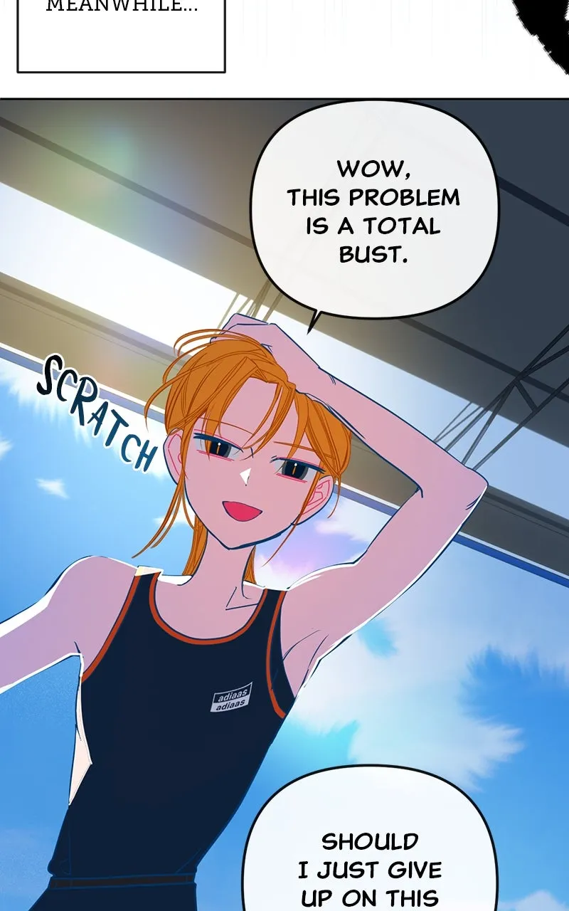 Deadpoint Chapter 40 page 57 - 