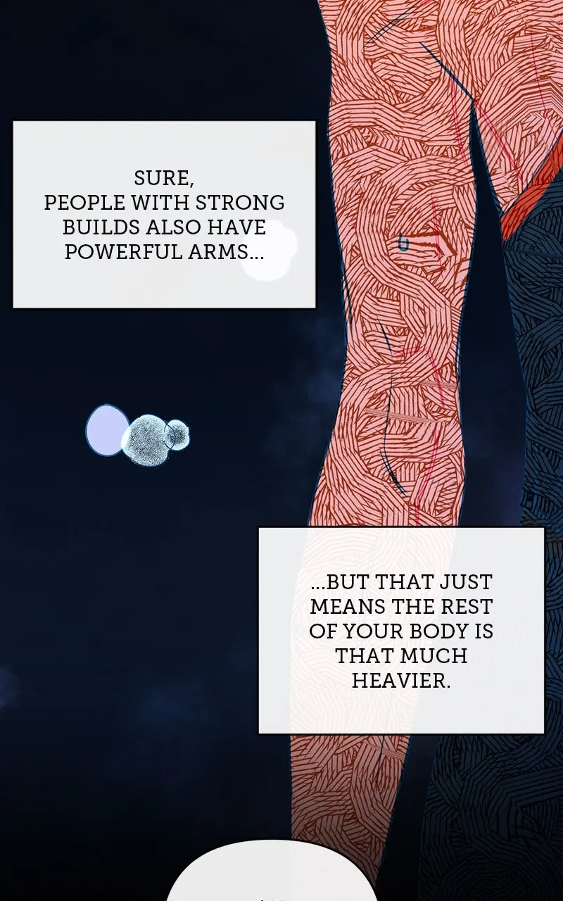 Deadpoint Chapter 40 page 59 - 