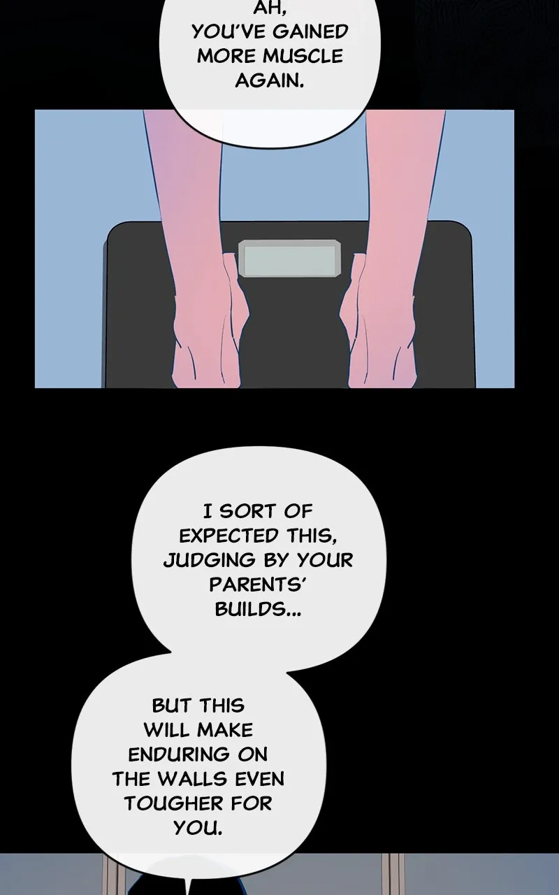 Deadpoint Chapter 40 page 60 - 