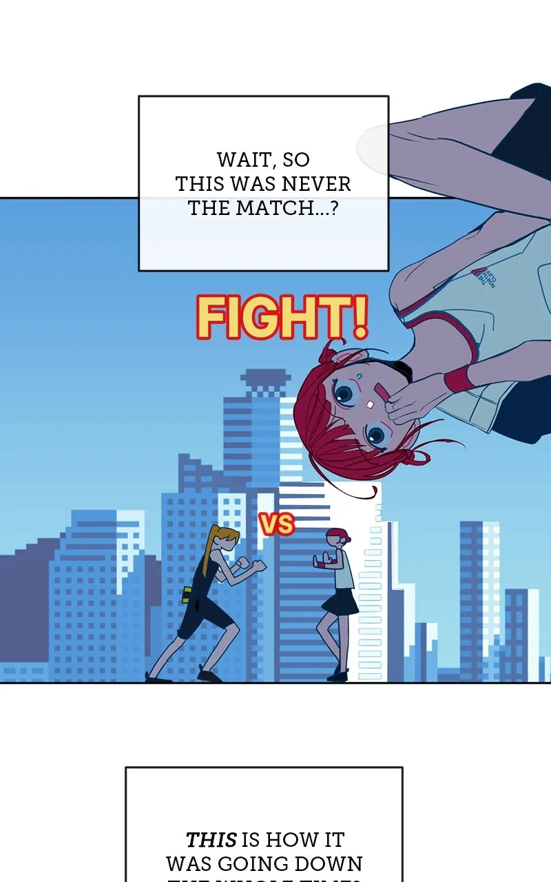 Deadpoint Chapter 40 page 7 - 