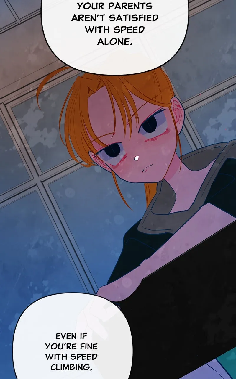 Deadpoint Chapter 40 page 62 - 