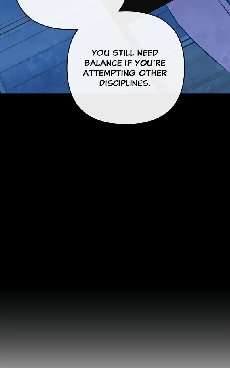 Deadpoint Chapter 40 page 63 - 