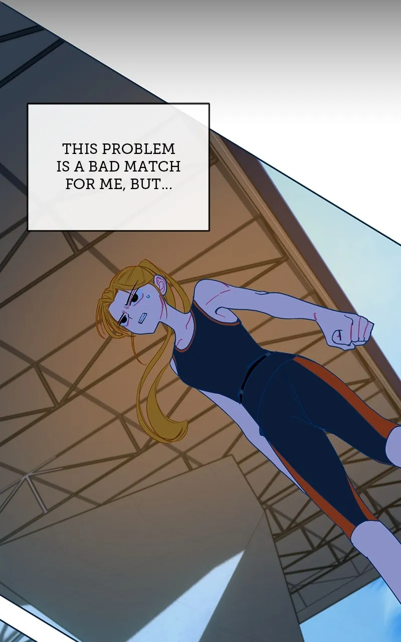 Deadpoint Chapter 40 page 64 - 