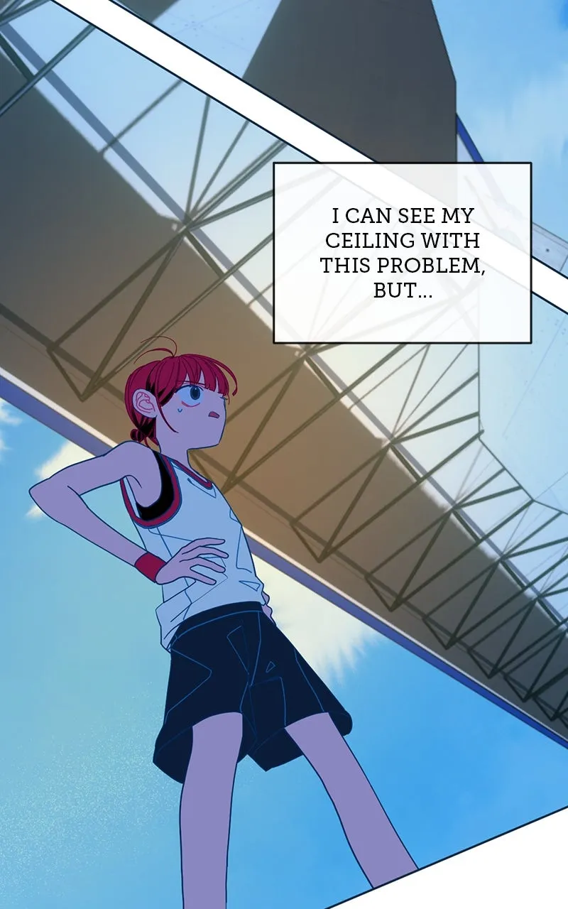 Deadpoint Chapter 40 page 65 - 