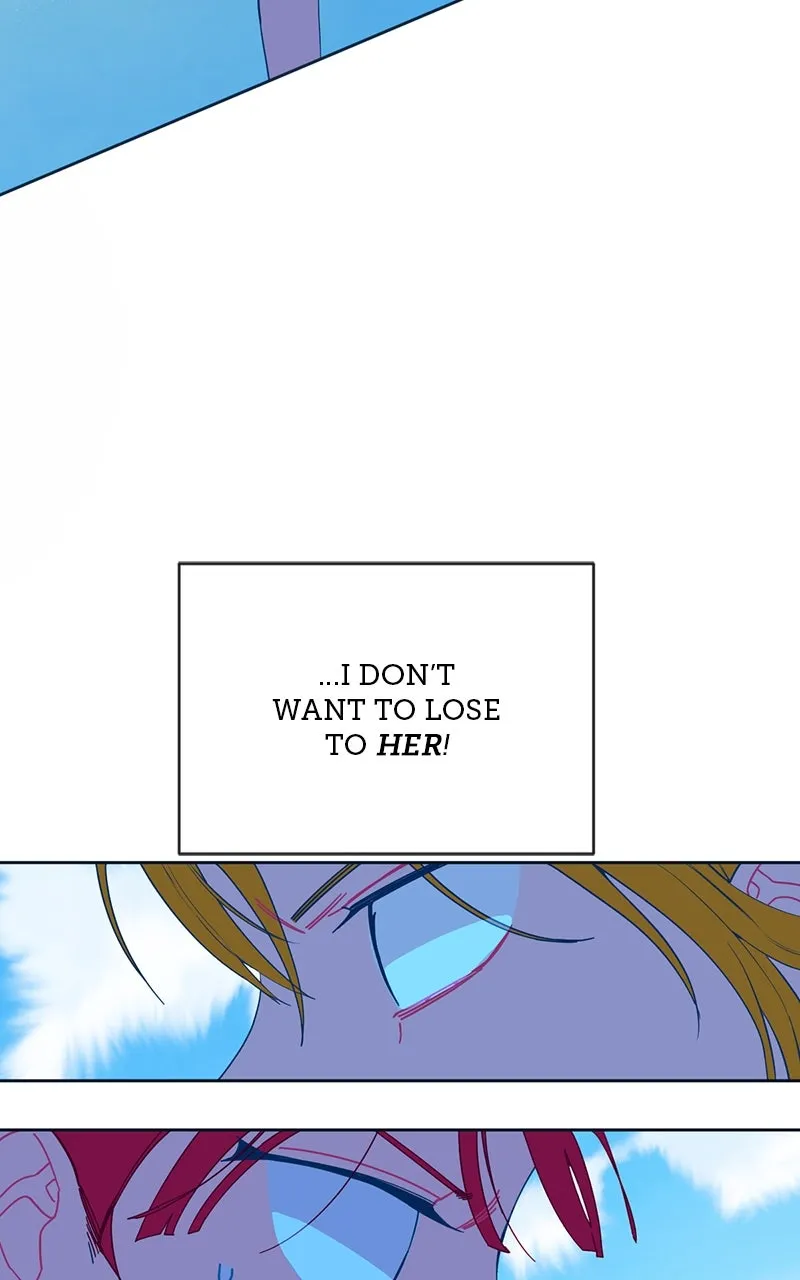 Deadpoint Chapter 40 page 66 - 