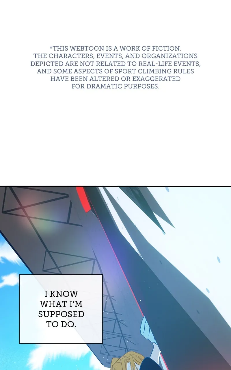 Deadpoint Chapter 41 page 1 - 