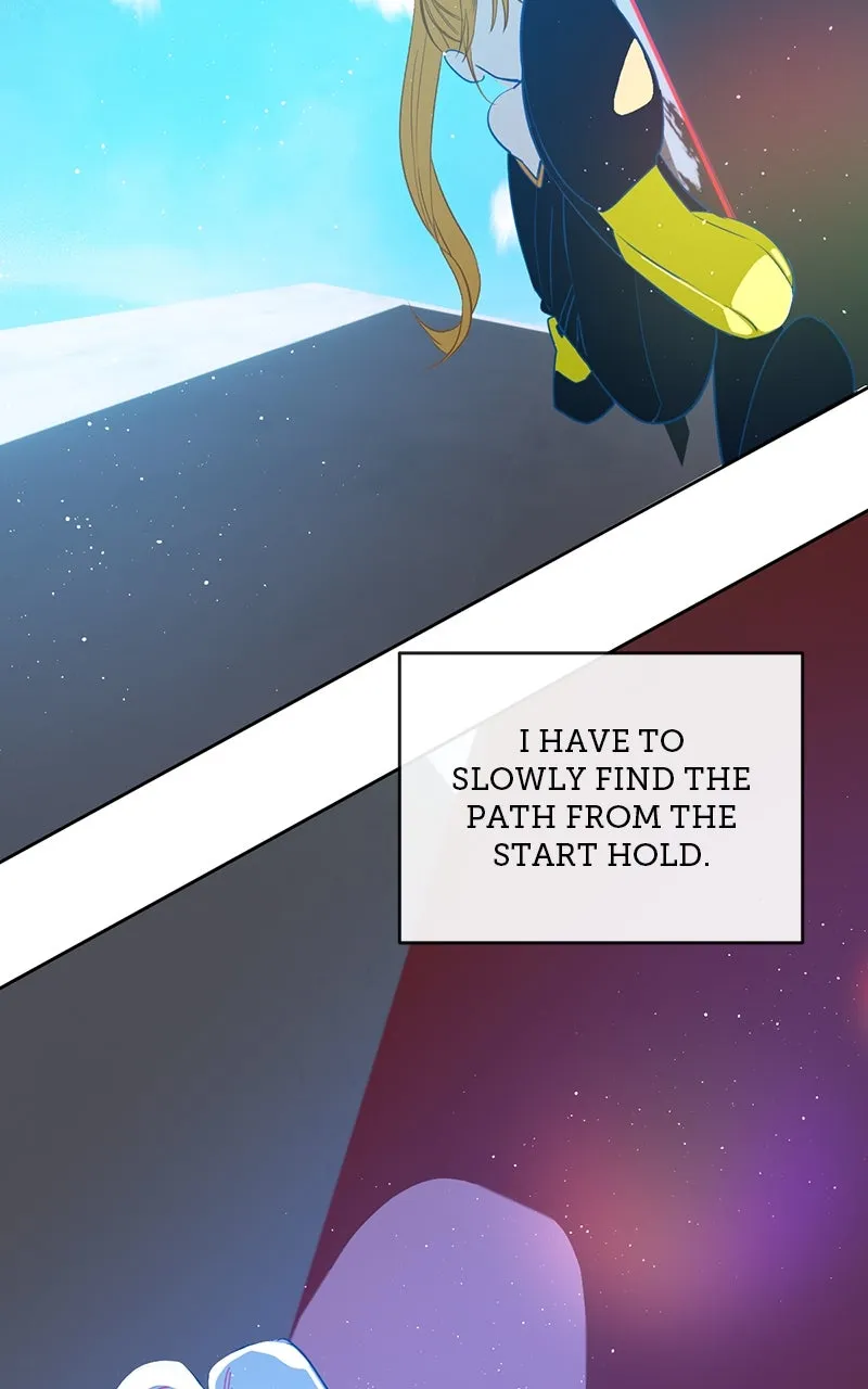 Deadpoint Chapter 41 page 2 - 