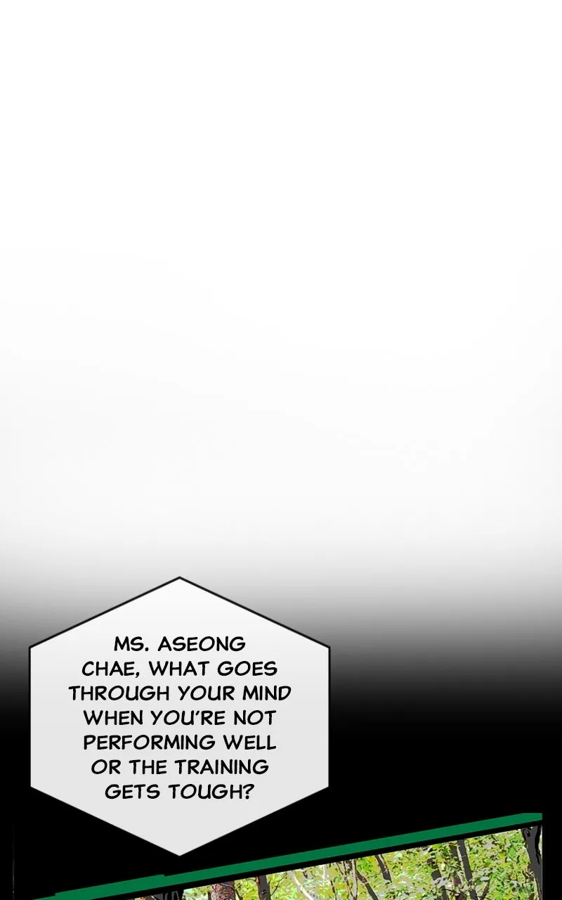 Deadpoint Chapter 41 page 14 - 