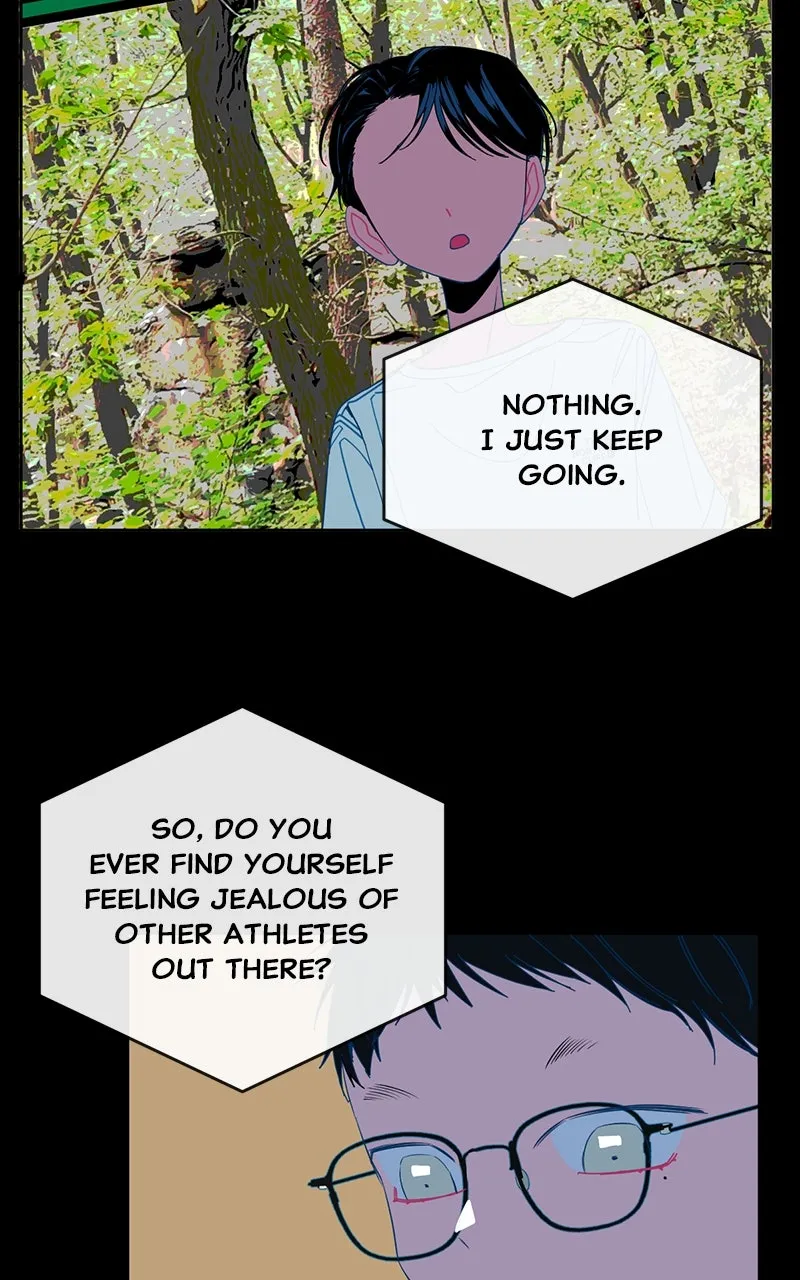 Deadpoint Chapter 41 page 15 - 