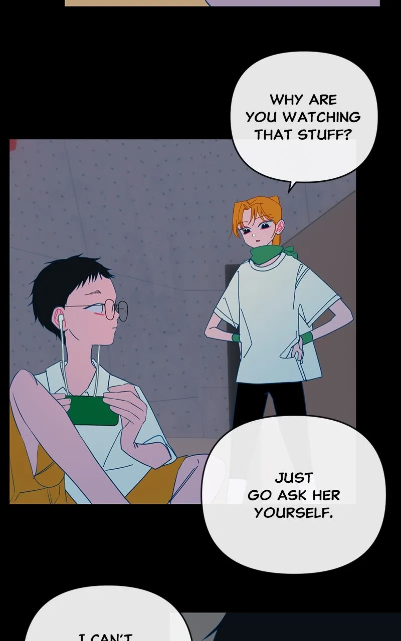Deadpoint Chapter 41 page 16 - 