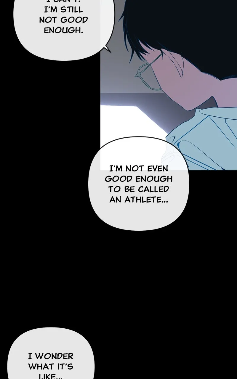 Deadpoint Chapter 41 page 17 - 