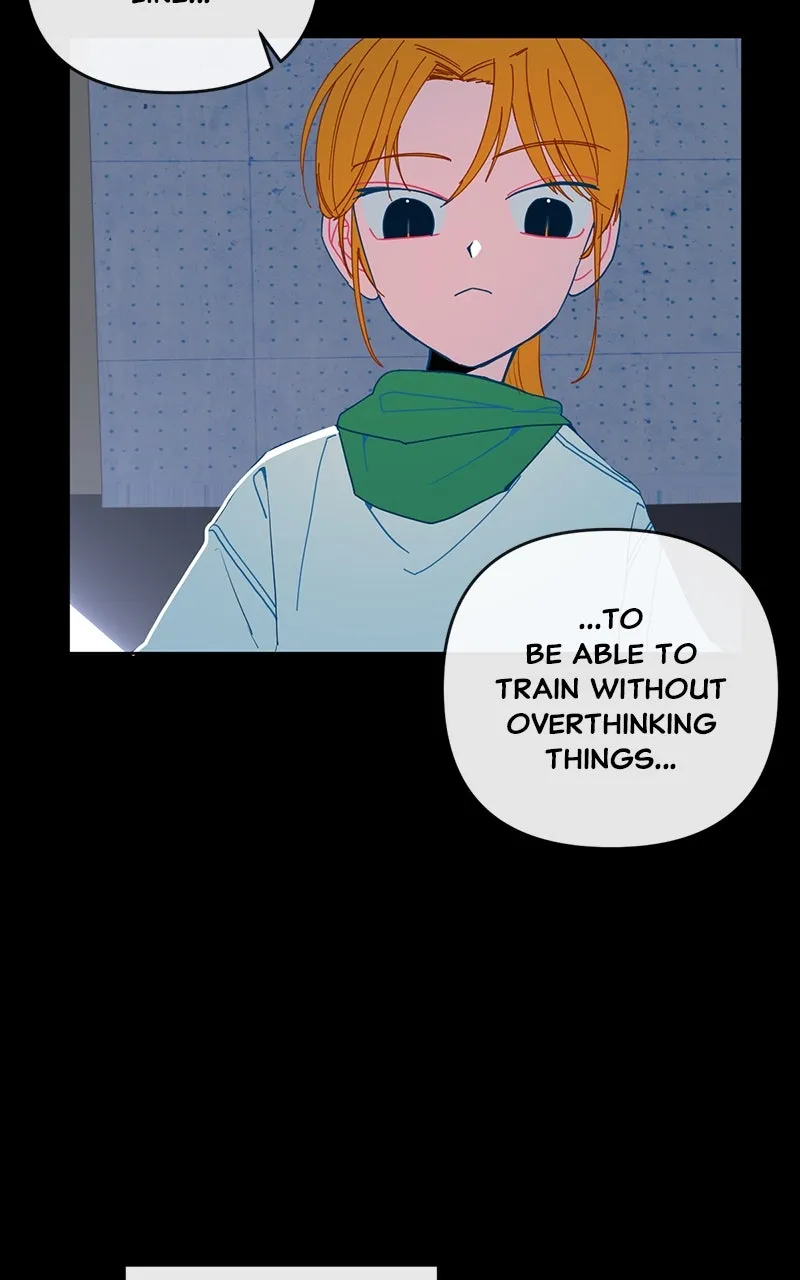 Deadpoint Chapter 41 page 18 - 