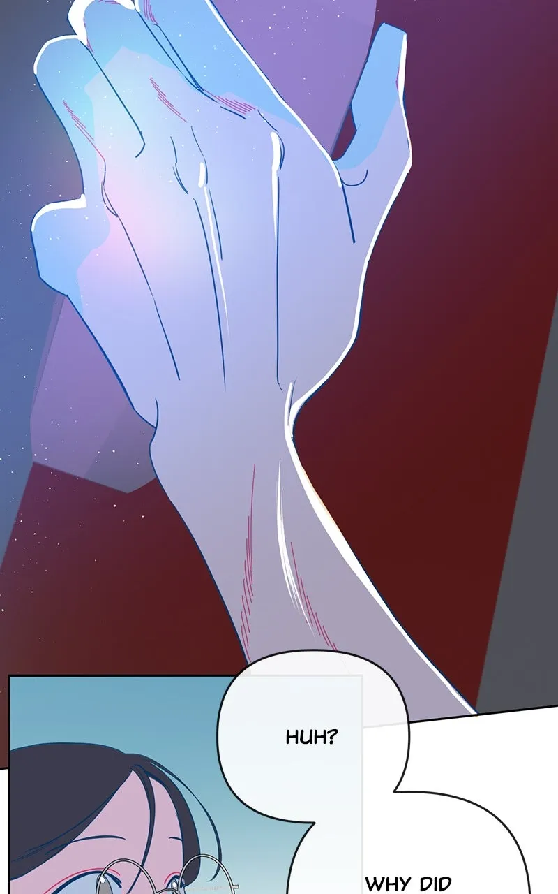 Deadpoint Chapter 41 page 3 - 